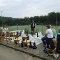 2014-07-Berni - Turnier - 001